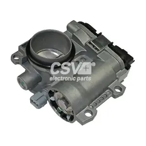 CCM8144 CSV electronic parts