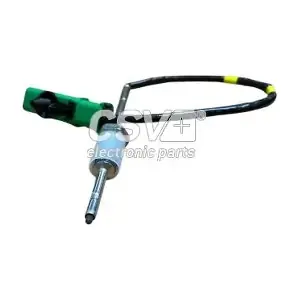 CST1302 CSV electronic parts