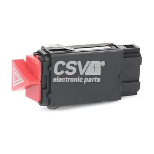 CIW3628 CSV electronic parts