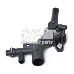 CSV electronic parts CTH2524