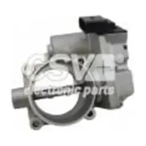 CCM8413 CSV electronic parts