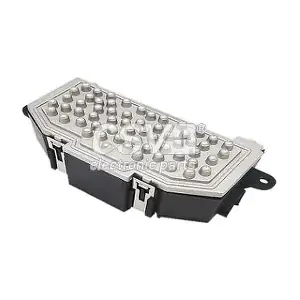 CRV6067 CSV electronic parts