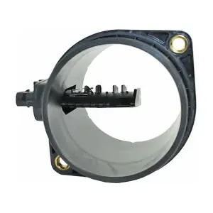 CSM6968 CSV electronic parts