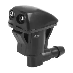 CBL0352 CSV electronic parts
