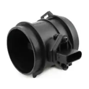CSM6737 CSV electronic parts