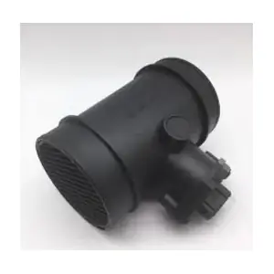 CSV electronic parts CSM6721