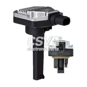 CSN2303 CSV electronic parts