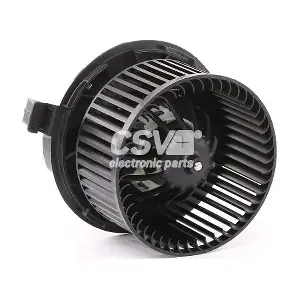 CVH2154 CSV electronic parts