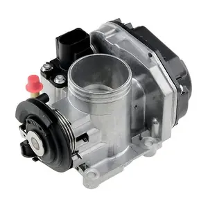 CSV electronic parts CCM8004