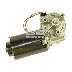 CML0066 CSV electronic parts