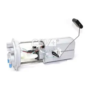 CSV electronic parts CBA7806