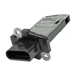 CSM6901 CSV electronic parts