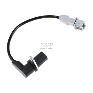 CSR9456 CSV electronic parts