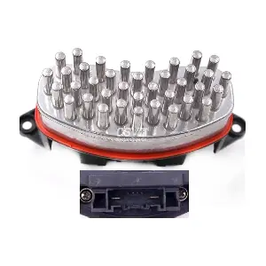 CRV6070 CSV electronic parts