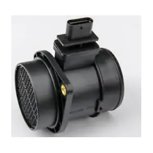 CSM6642 CSV electronic parts