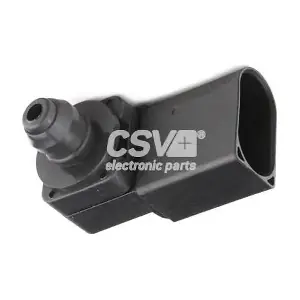 CSP2283 CSV electronic parts