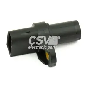 CSV electronic parts CSR9361