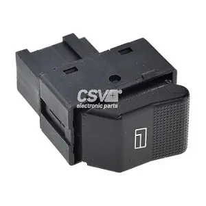 CIE6070 CSV electronic parts