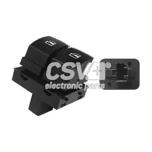 CIE6164 CSV electronic parts