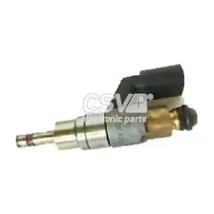 CIN9537 CSV electronic parts