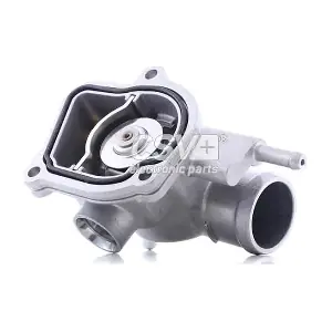 CTH2590 CSV electronic parts
