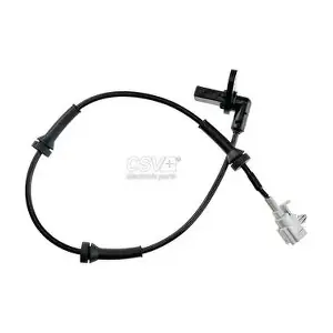 CSG9400C CSV electronic parts