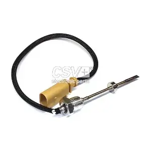 CSV electronic parts CST1146