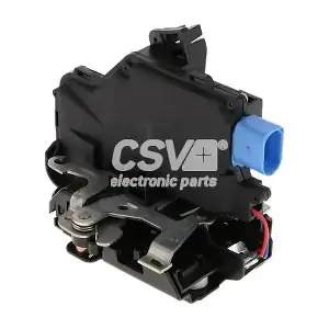 CAC3638 CSV electronic parts