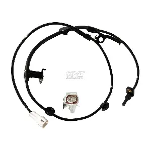 CSG1029 CSV electronic parts