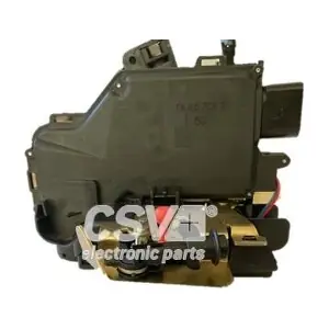 CAC3148 CSV electronic parts