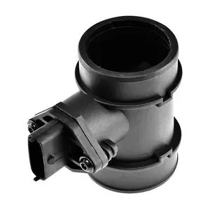 CSV electronic parts CSM6647