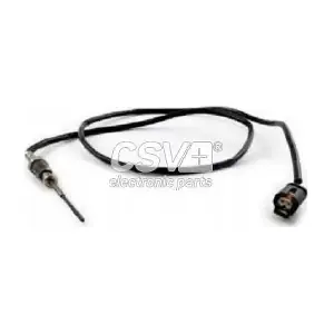 CST1464 CSV electronic parts