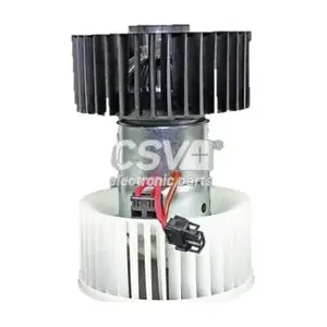CVH2082 CSV electronic parts