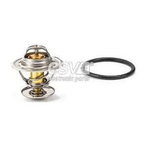 CSV electronic parts CTH2505