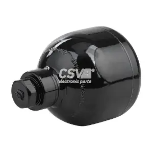 CVT1038 CSV electronic parts