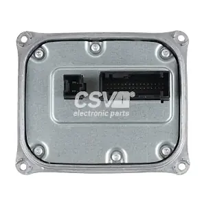 CFX2010 CSV electronic parts