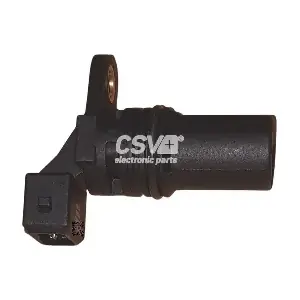 CSR9414 CSV electronic parts