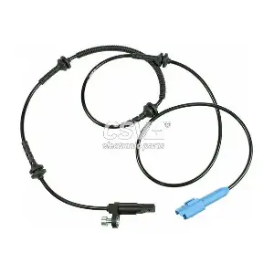 CSG1102 CSV electronic parts
