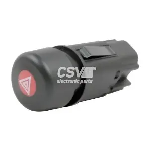 CIL3636 CSV electronic parts