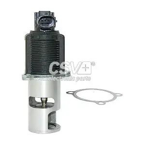 CSV electronic parts CGR4646