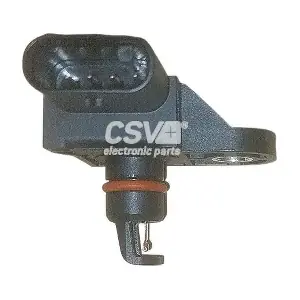 CSP3264 CSV electronic parts