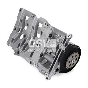 CBV1823 CSV electronic parts