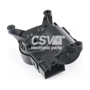 CRV7751 CSV electronic parts