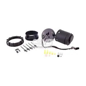 CMA1015 CSV electronic parts