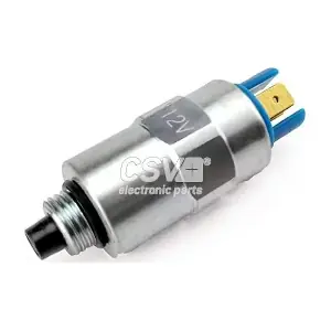 CVI4200 CSV electronic parts