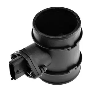 CSV electronic parts CSM6652