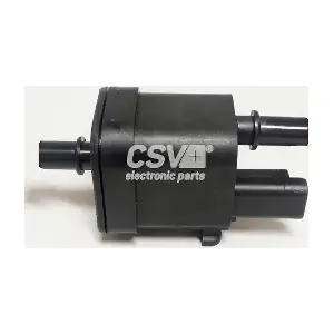 CST9215 CSV electronic parts