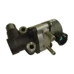 CGR5014 CSV electronic parts
