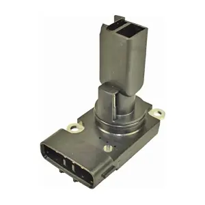 CSV electronic parts CSM6875
