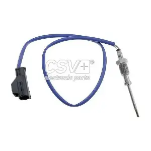 CST1471 CSV electronic parts